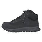 Timberland Lincolnpeak Midf/l Wp (Homme)