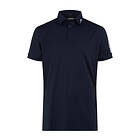 J.Lindeberg Tour Tech Regular Fit Golf Polo Shirt (Men's)