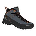 Salewa Alp Mate Winter Mid Wp (herr)