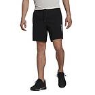 Adidas Liteflex Shorts (Herre)