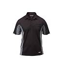 Apache Dry Max Polo Shirt (Men's)