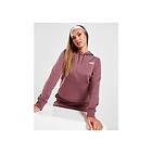 Puma Essential Embroidery Hoodie (Women's)