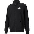 Puma Essential FZ Sweatshirt (Homme)