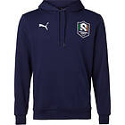 Puma SAH Fan Hoodie (Herre)