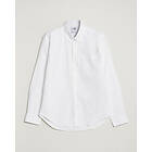 NN.07 Arne Button Down Oxford Shirt (Herre)