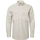 Chevalier Hunton Shooting Fit Shirt (Herr)