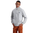 Shine Half Zip Sweat 2-700025 (Herre)