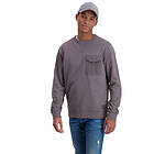 Shine Utility Crew Neck Sweat 2-700041 (Herr)