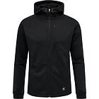 Hummel Tropper FZ Hoodie (Herre)