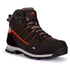 Trespass Mikeba (Men's)