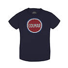 Colmar Solid T-Shirt (Herr)