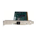 HP NC310F PCI-X Gigabit Server Adapter