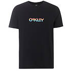 Oakley Pixel B1B Tee (Herre)