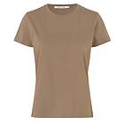 Samsøe Solly Tee 205 (Dam)