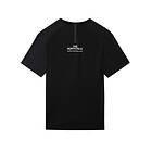The North Face Ma Tee (Men's)
