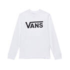 Vans Flying V Classic L/S BF (Dam)