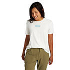 Burton Vault S/S Tee (Dam)