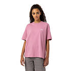 Dickies Summerdale Tee S/S (Dam)