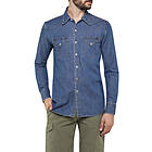Replay M4023 Shirt (Herr)