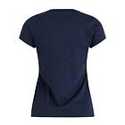 Peak Performance SPW Tee (Dam)