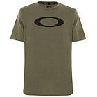 Oakley O-Bold Ellipse (Herr)