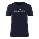 J.Lindeberg Alpha T-shirt (Dam)