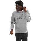 Salomon Outlife Heather Hoodie (Unisex)