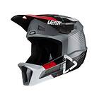 Leatt Gravity 2.0 Bike Helmet