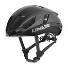 Limar Air Atlas Bike Helmet