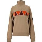 SOS Aboda Windstopper Genser Sweater (Unisex)