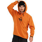 SOS Vail Hoodie (Herre)