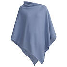 Holebrook Sofie Poncho (Dam)