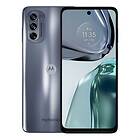 Motorola Moto G62 5G Dual SIM 6GB RAM 128GB