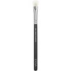 Zoeva Brushes 239 Eye Vegan Smoky Blender 1 Stk.