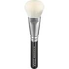 Zoeva 126 Vegan Blush Blender Brush
