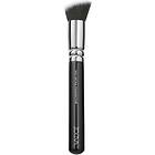 Zoeva Brushes Face brushes Detail Foundation Brush 1 Stk.