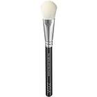 Zoeva 114 Vegan Detail Setting Powder Brush