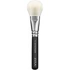 Zoeva Brushes 111 Face Vegan Setting Powder 1 Stk.