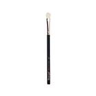 Donegal DON BRUSH (4242) PROFESSIONAL 211 for shadows