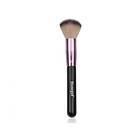 Donegal D 4078 Powder brush Love pink