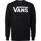 Vans Drop V Crew Sweatshirt (Herr)
