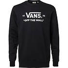 Vans OTW Crew Sweatshirt (Herr)