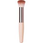 Da Vinci Style Foundationpenslar Foundation brush 1 Stk.