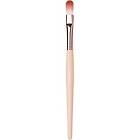 Da Vinci Style Blender und Concealerpinsel Concealer brush No. 12 1 Stk.