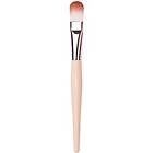 Da Vinci Style Foundationpenslar Foundation brush No. 20 1 Stk.