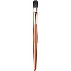 Da Vinci Satin Concealer brush Concealer brush 1 Stk.