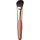 Da Vinci Satin Blusher brush Blusher brush 1 Stk.