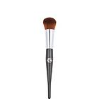 Energy Lutningstyp Blush Brush-M212