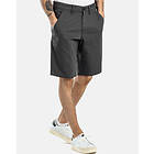 Reell Jeans Flex Grip Chino Shorts (Herr)