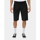 Dickies Fairdale Shorts (Herr)